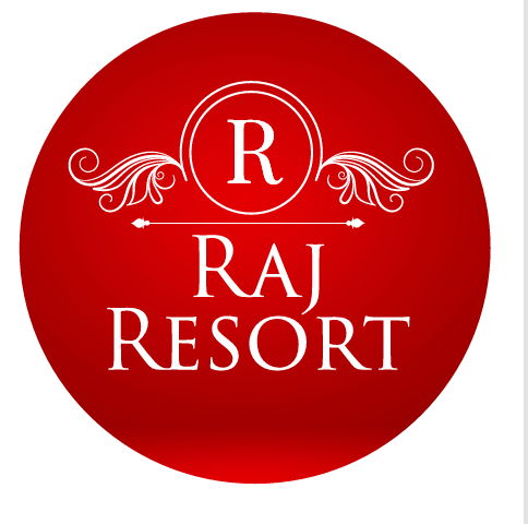 Raj Resort Patna