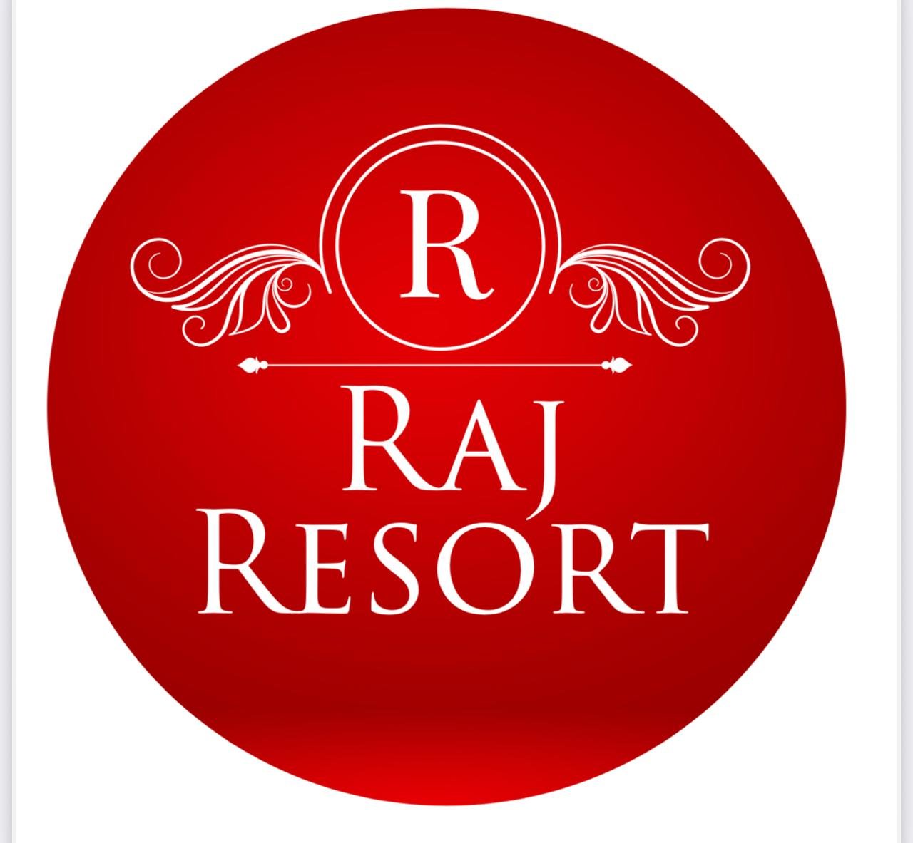Raj Resort Patna
